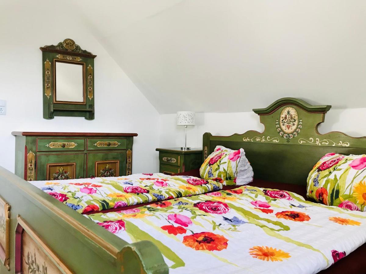 Ferienwohnung Seeblick Borkum Εξωτερικό φωτογραφία